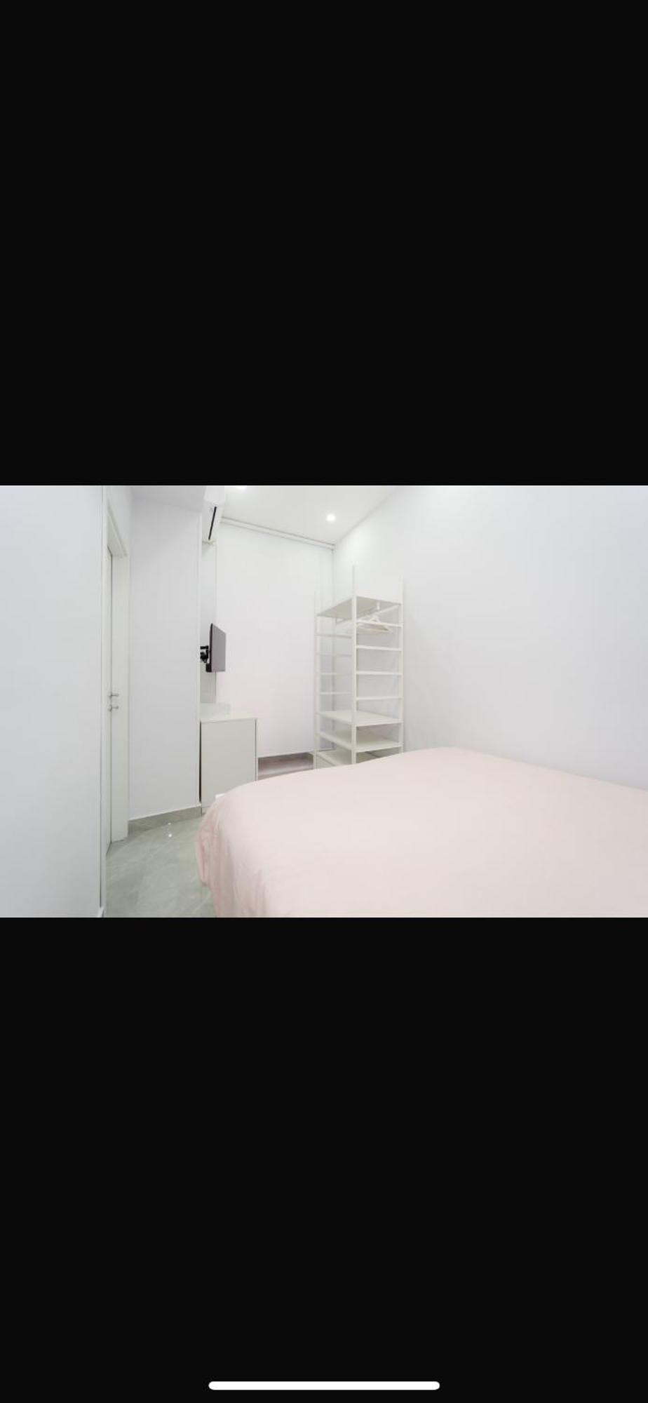 Quartieri22 Neapel Exterior foto