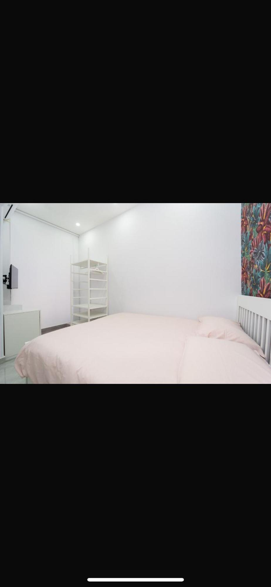 Quartieri22 Neapel Exterior foto